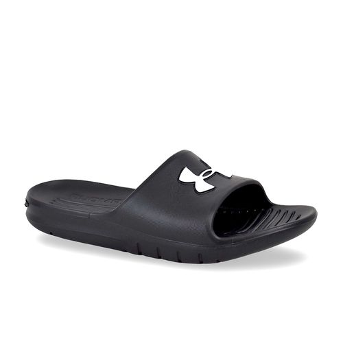 Chinela Under Armour Core PTH