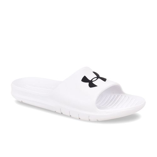 Chinela Under Armour Core PTH