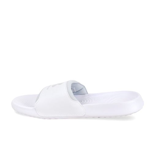 Chinela Under Armour Ignite Select