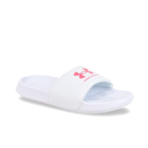 Chinela Under Armour Ignite Select