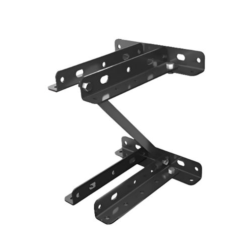 Soporte de Tablero Spalding