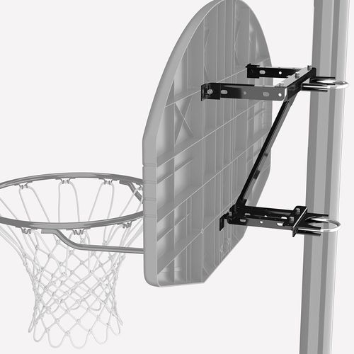 Soporte de Tablero Spalding