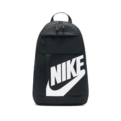 Mochila Nike Elemental