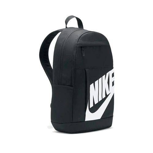 Mochila Nike Elemental