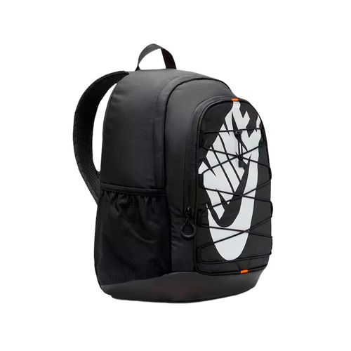 Mochila Nike Hayward