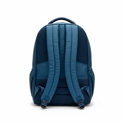 Mochila Peak Selección Argentina