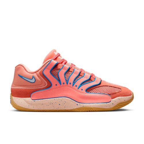 Zapatilla Nike KD 18 'Atomic Pink'
