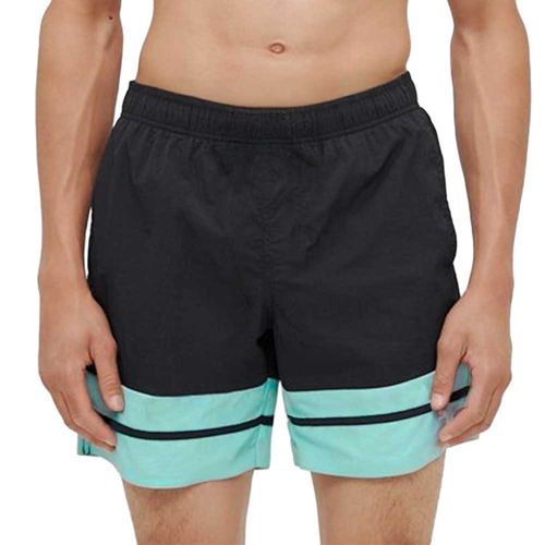 Short de Baño Puma