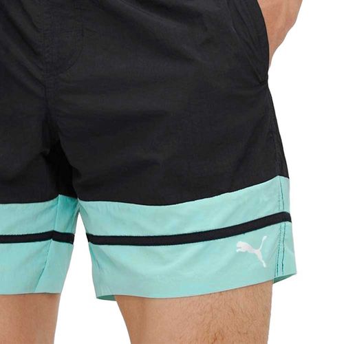 Short de Baño Puma