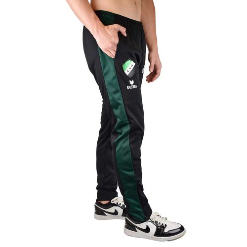 Pantalón Ultra Villa Mitre