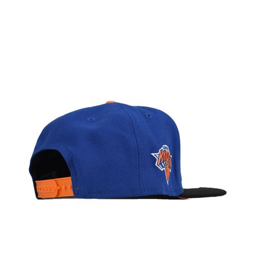 Gorra NBA New York Knicks