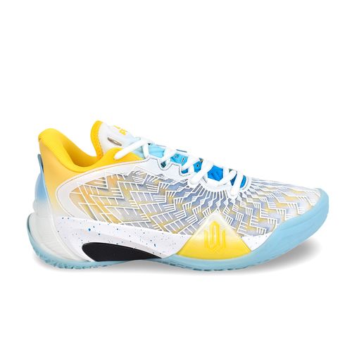 Zapatilla Peak AW Taichi Talent 2 "3D Version"