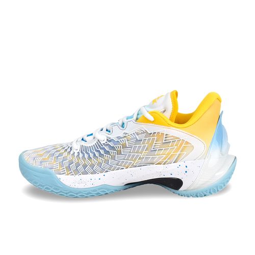 Zapatilla Peak AW Taichi Talent 2 "3D Version"