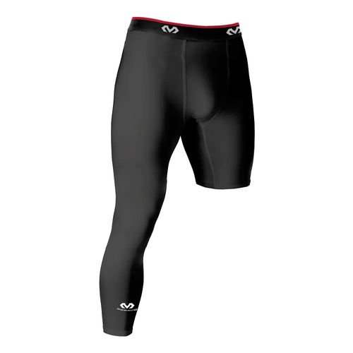 Calza McDavid Compresión 3/4