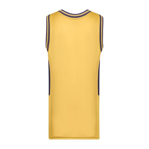 Camiseta Adidas Alternativa Boca Juniors 2026