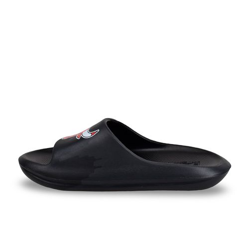 Chinela NBA Chicago Bulls