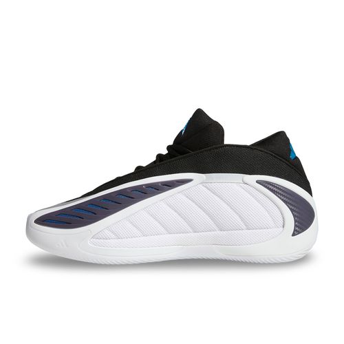 Zapatilla Anthony Edwards 2 "Alphadawg"