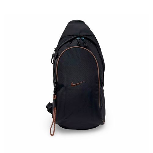 Bandolera Nike Sportswear Essentials