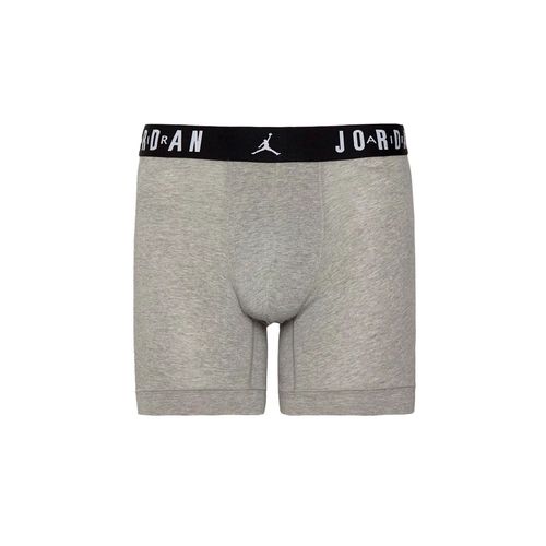 Boxer Jordan Flight Cotton Core Tripack