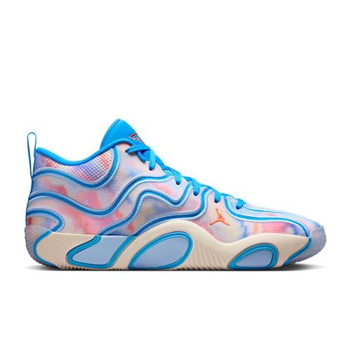 Zapatilla Jordan Tatum 3 "Tie Dye"