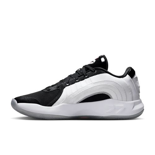 Zapatilla Jordan Luka 4 "White Cement"