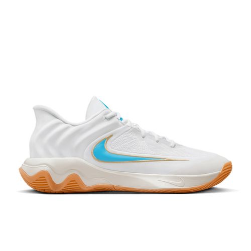 Zapatilla Nike Giannis Immortality 4