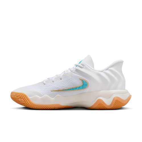 Zapatilla Nike Giannis Immortality 4