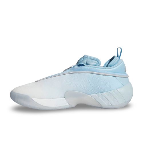 Zapatilla Adidas D.O.N. Issue 7 "Ice Spida"