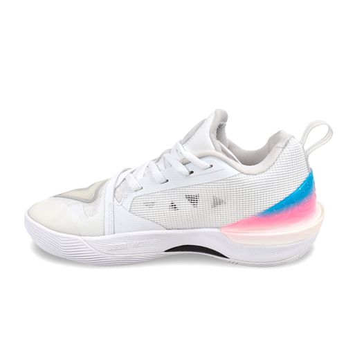 Zapatilla Peak Taichi Big Triangle 3.0