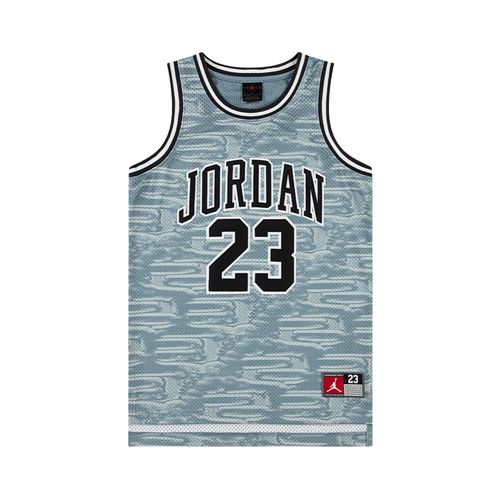 Camiseta Jordan 23 AOP