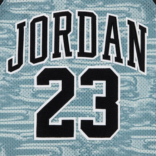 Camiseta Jordan 23 AOP