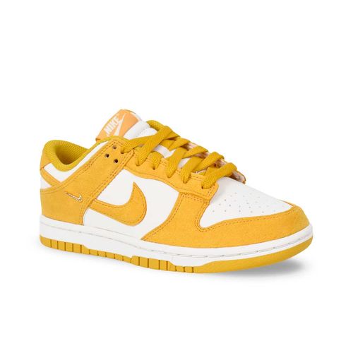 Zapatilla Nike Dunk Low