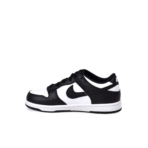 Zapatilla Nike Dunk Low Retro "Panda"