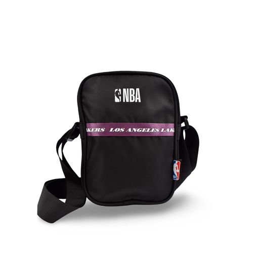 Morral NBA Los Angeles Lakers