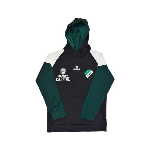 Buzo Ultra Villa Mitre