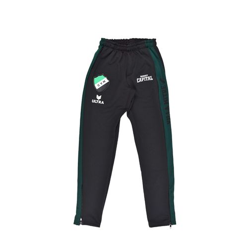 Pantalón Ultra Villa Mitre