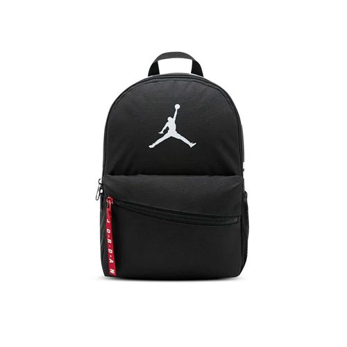 Mochila Jordan Mini Air Patrol