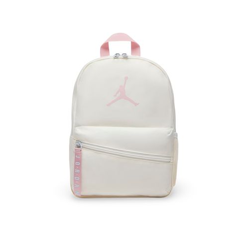 Mochila Jordan Mini Air Patrol