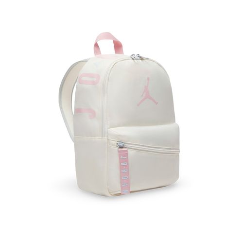 Mochila Jordan Mini Air Patrol