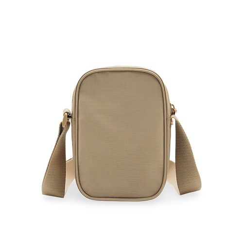 Morral Jordan Blacktop Festival Bag