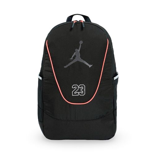Mochila Jordan Flight Core