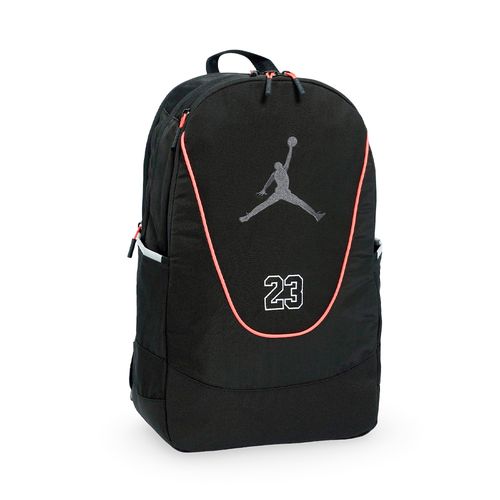 Mochila Jordan Flight Core