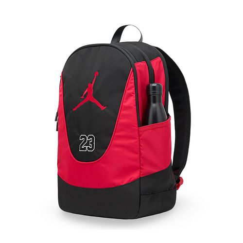 Mochila Jordan Flight Core