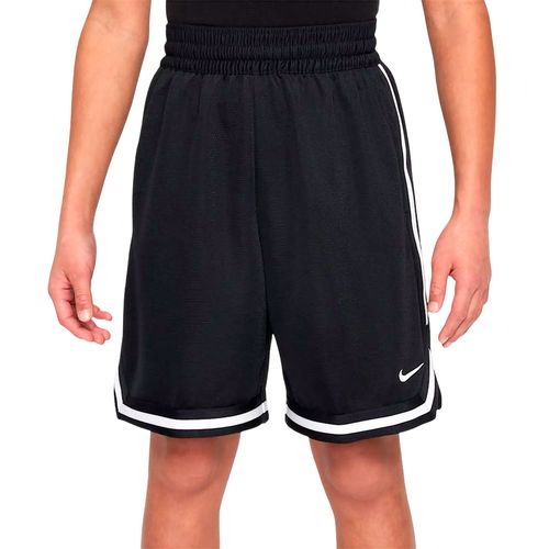 Short Nike Dri-Fit DNA