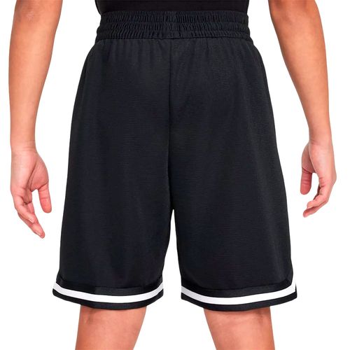 Short Nike Dri-Fit DNA