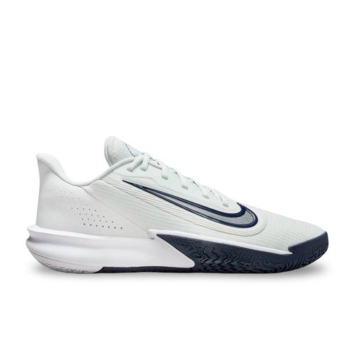 Zapatilla Nike Precision 7