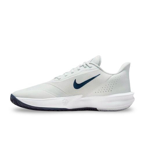 Zapatilla Nike Precision 7
