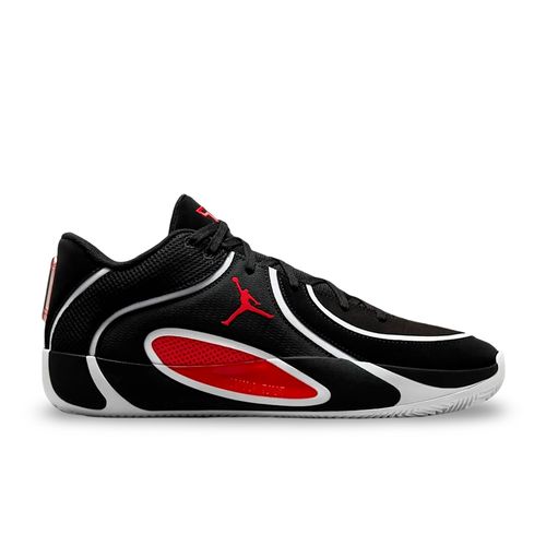 Zapatilla Jordan Tatum 4 "Bloodline"