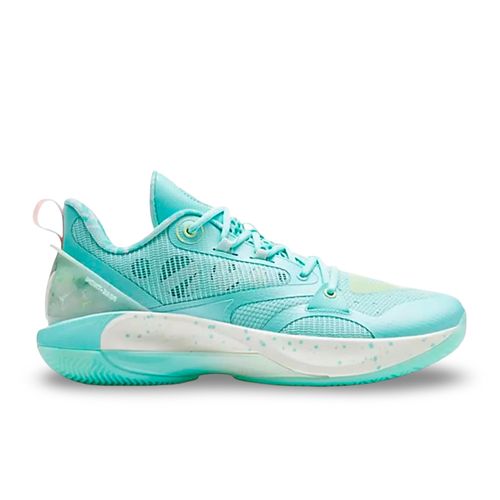 Zapatilla Peak Andrew Wiggins Talent 1