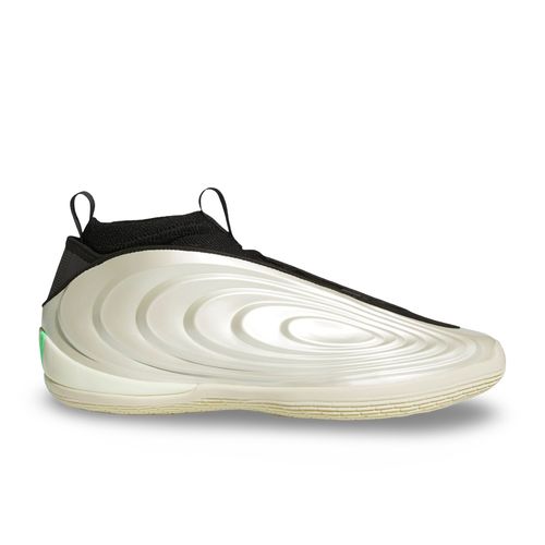 Zapatilla Adidas Harden Volume 10 "Imma Be a Star"